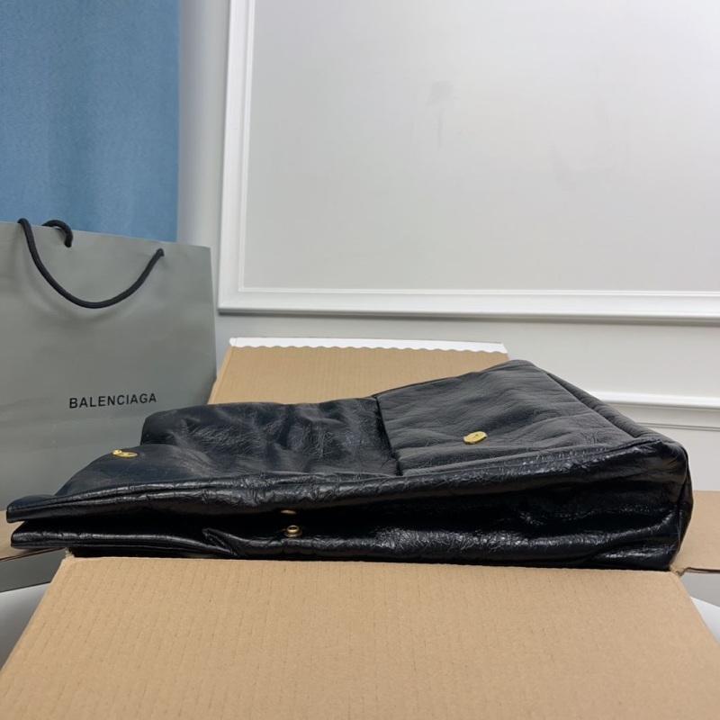 Ba1en*iaga satchel bags